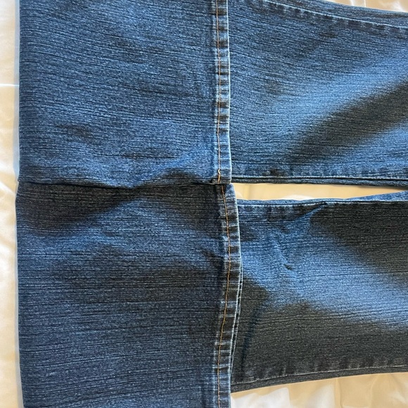 Tommy Hilfiger Jeans. Christina style Size 31. - Picture 5 of 6